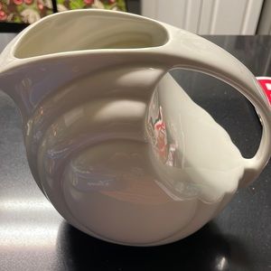 A Hall Pitcher….vintage